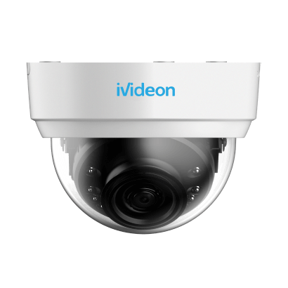 Wi-Fi камеры Ivideon для дома и бизнеса — купить в интернет-магазине