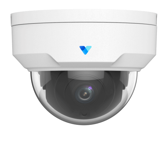 Wi-Fi камеры Ivideon для дома и бизнеса — купить в интернет-магазине