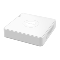 Видеорегистратор Nobelic NBLR-NVR-0803L