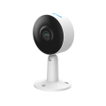 Настольная Wi-Fi камера Ivideon 131