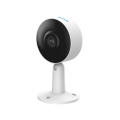 Настольная Wi-Fi камера Ivideon 131-S