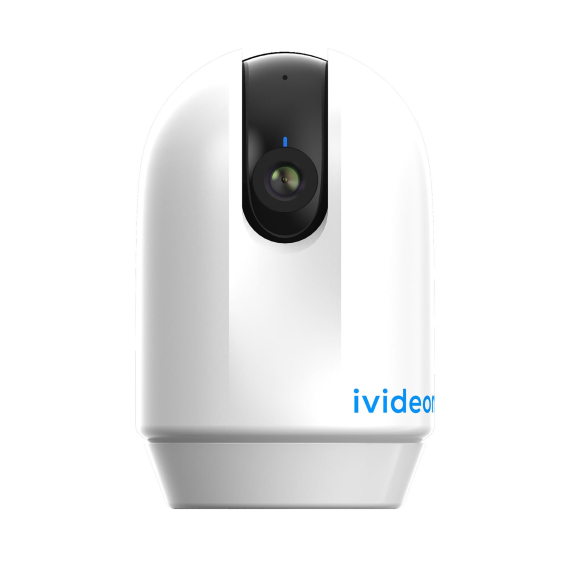 Wi-Fi камеры Ivideon для дома и бизнеса — купить в интернет-магазине