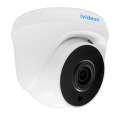 Купольная камера Ivideon 6220F-MLA